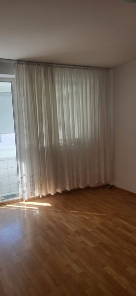 Dristor, Vitan, 3 camere,