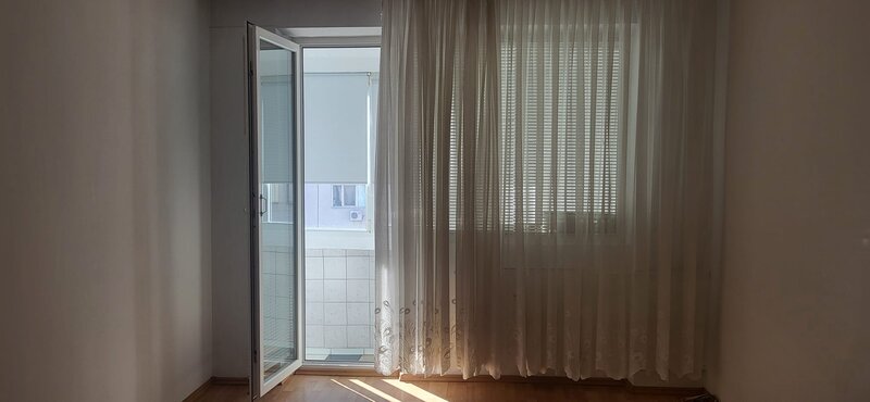 Dristor, Vitan, 3 camere,