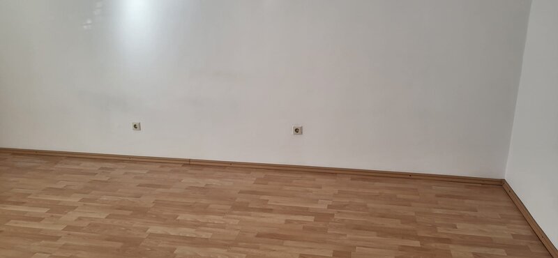 Dristor, Vitan, 3 camere,