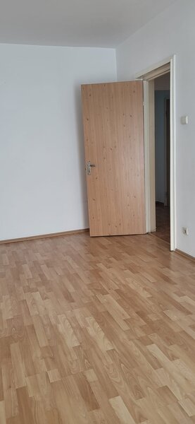 Dristor, Vitan, 3 camere,