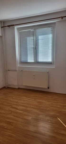 Dristor, Vitan, 3 camere,