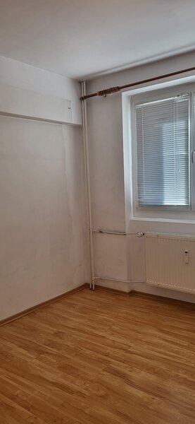 Dristor, Vitan, 3 camere,