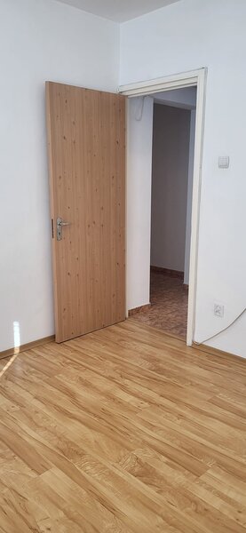 Dristor, Vitan, 3 camere,