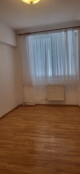 Dristor, Vitan, 3 camere,