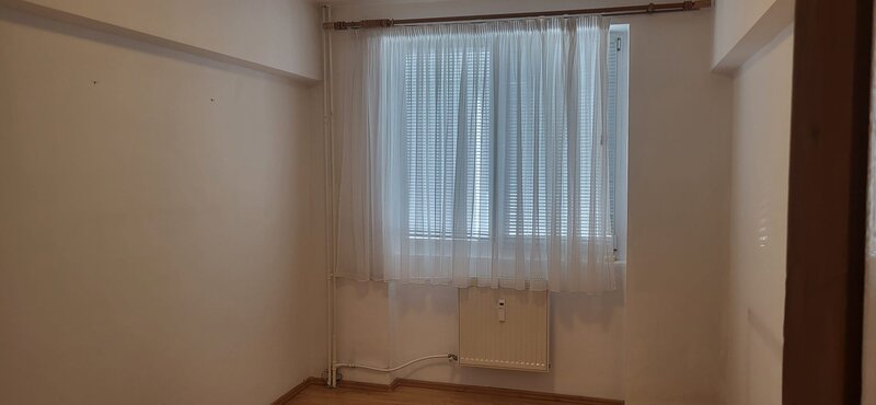 Dristor, Vitan, 3 camere,