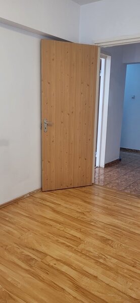 Dristor, Vitan, 3 camere,