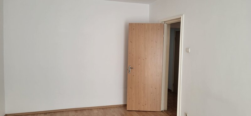 Dristor, Vitan, 3 camere,