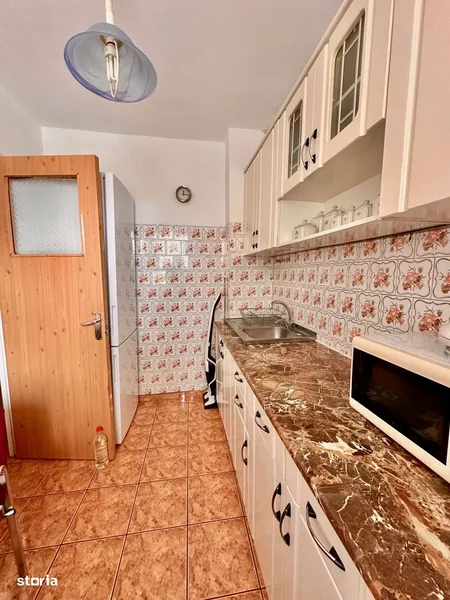 Dristor, Vitan, 3 camere,