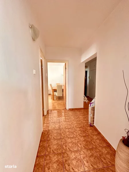 Dristor, Vitan, 3 camere,