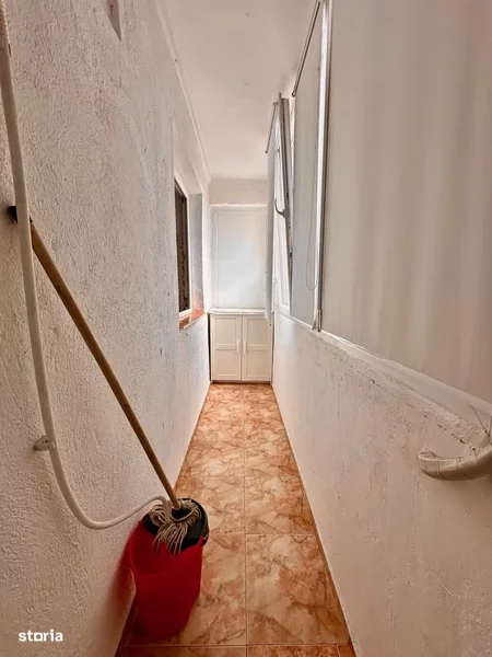 Dristor, Vitan, 3 camere,