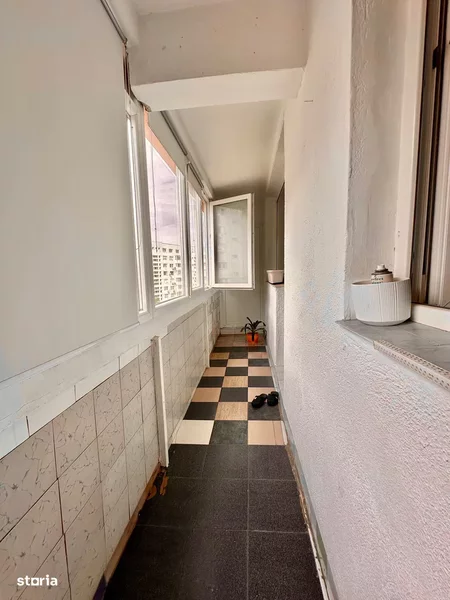 Dristor, Vitan, 3 camere,